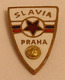 slavia prague,relief ball